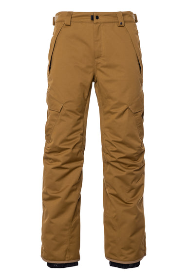 686 Infinity Insulated Cargo Snow Pants - 88 Gear