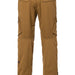 686 Infinity Insulated Cargo Snow Pants - 88 Gear