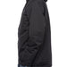 686 Foundation Insulated Men's Jacket - 88 Gear