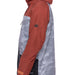 686 Geo Insulated Men's Jacket - 88 Gear