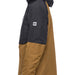 686 Men's Hydra Thermagraph Jacket - 88 Gear