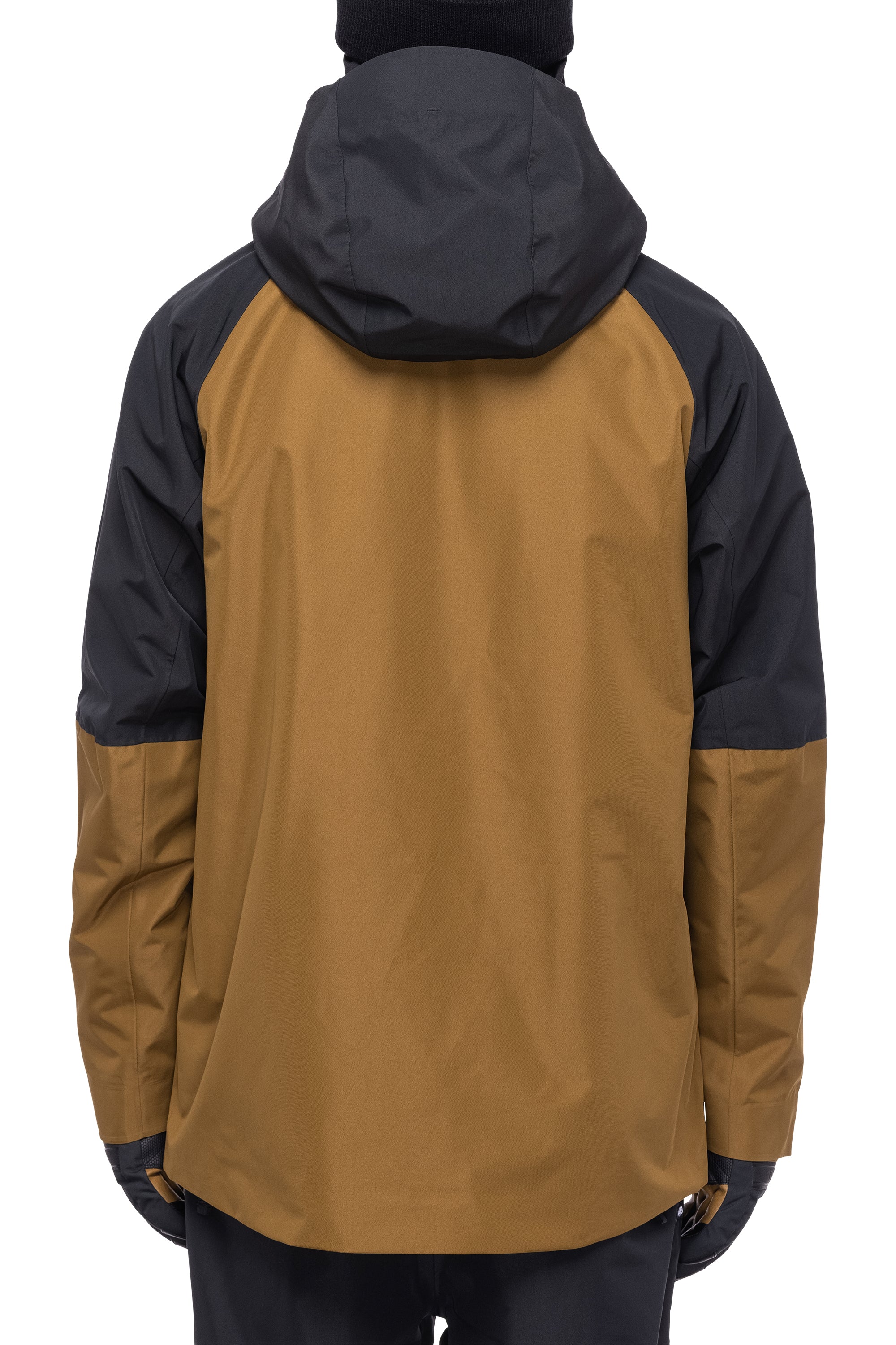 686 Men's Hydra Thermagraph Jacket - 88 Gear