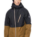686 Men's Hydra Thermagraph Jacket - 88 Gear