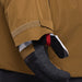 686 Men's Hydra Thermagraph Jacket - 88 Gear