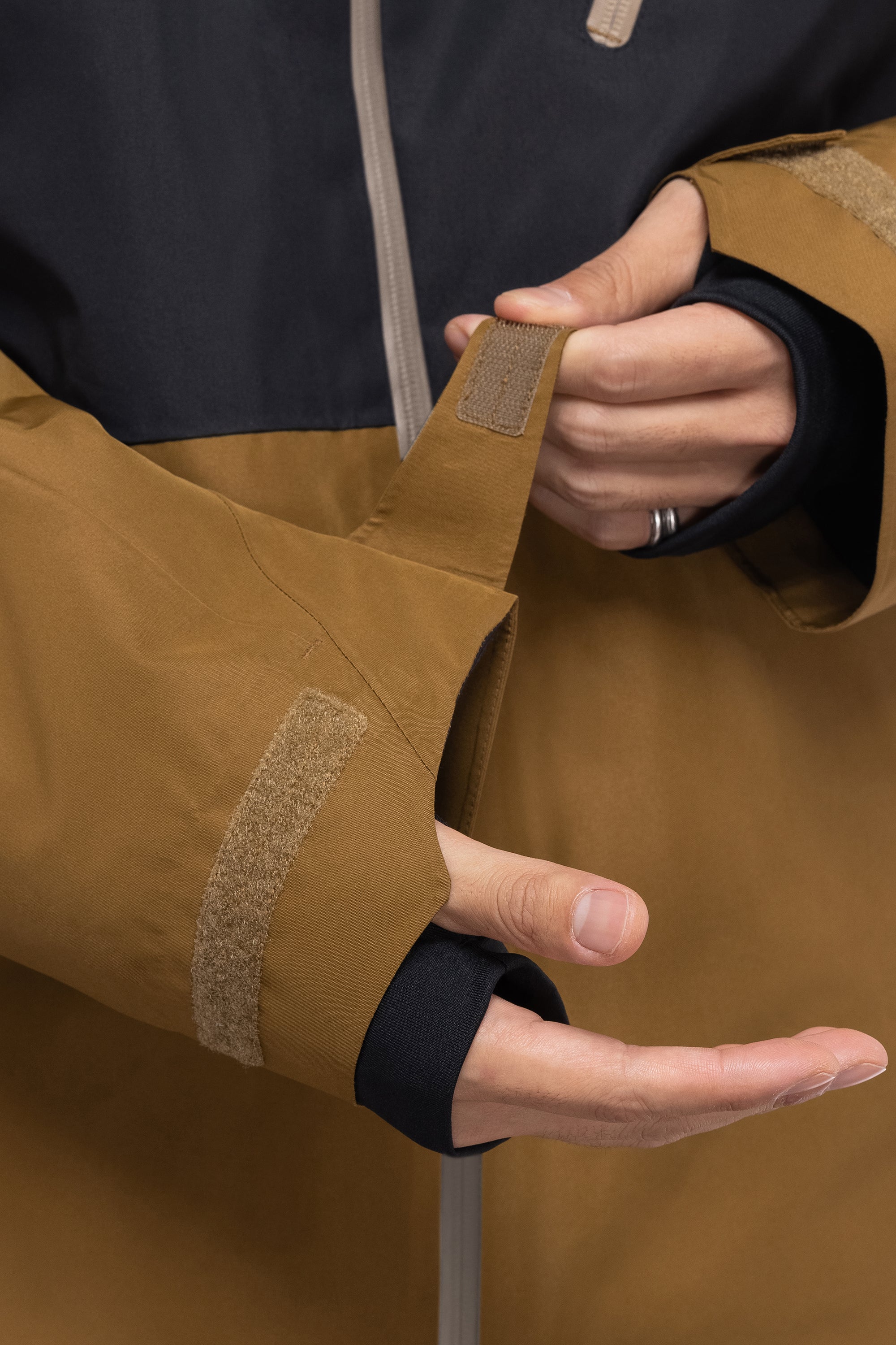 686 Men's Hydra Thermagraph Jacket - 88 Gear