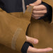 686 Men's Hydra Thermagraph Jacket - 88 Gear
