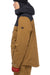 686 Infinity Insulated Men's Jacket - 88 Gear