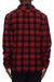 686 Sierra Men's Fleece - 88 Gear