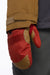 686 Men's SMARTY 3-in-1 Form Jacket - 88 Gear