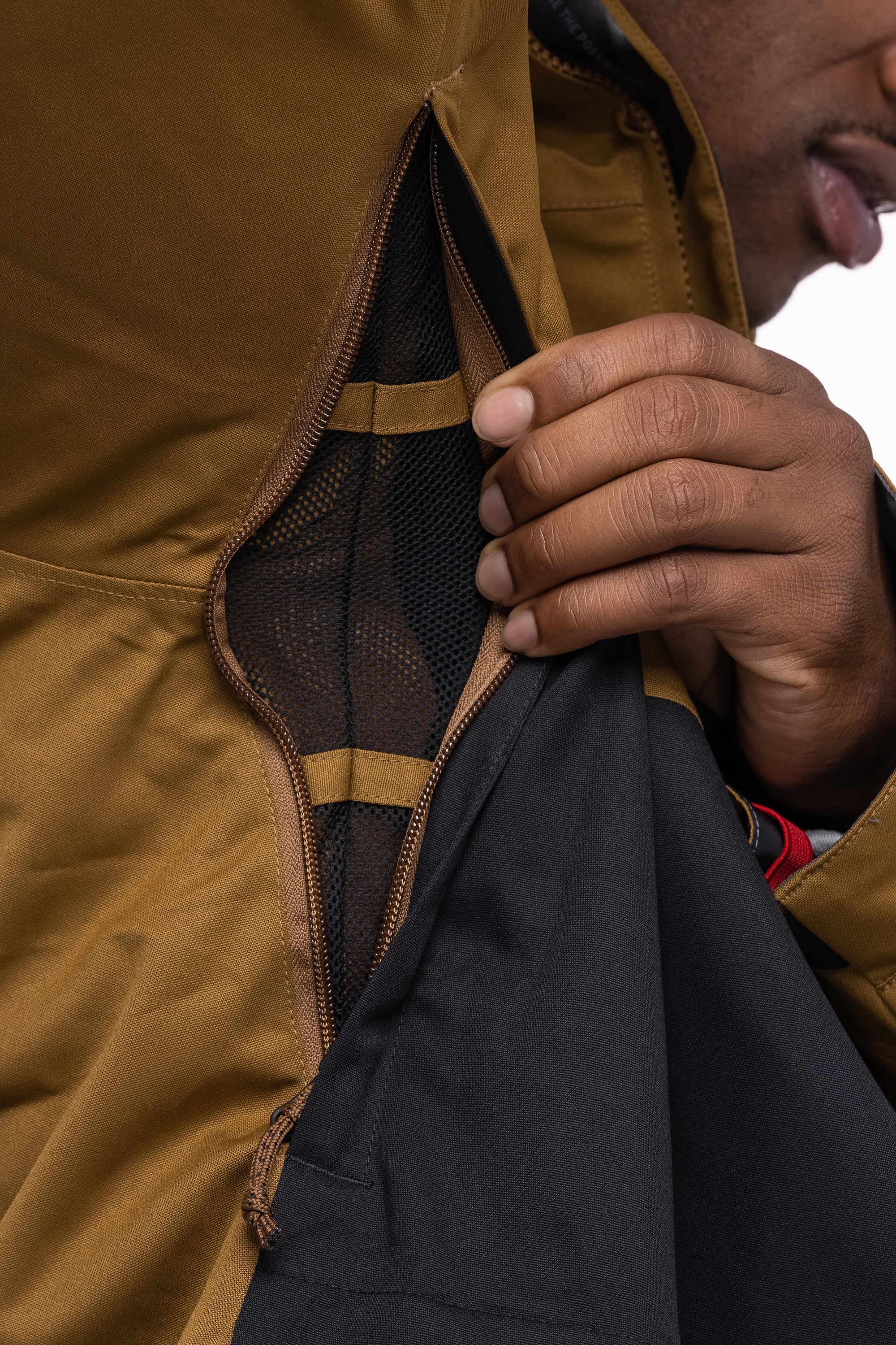 686 Men's SMARTY 3-in-1 Form Jacket - 88 Gear