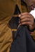 686 Men's SMARTY 3-in-1 Form Jacket - 88 Gear
