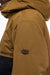 686 Men's SMARTY 3-in-1 Form Jacket - 88 Gear