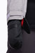 686 Men's SMARTY 3-in-1 Form Jacket - 88 Gear