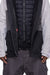686 Men's SMARTY 3-in-1 Form Jacket - 88 Gear