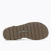 Merrell Alpine Strap Sandals