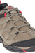 Merrell Alverstone Hiking Shoes - 88 Gear