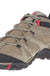 Merrell Alverstone Hiking Shoes - 88 Gear