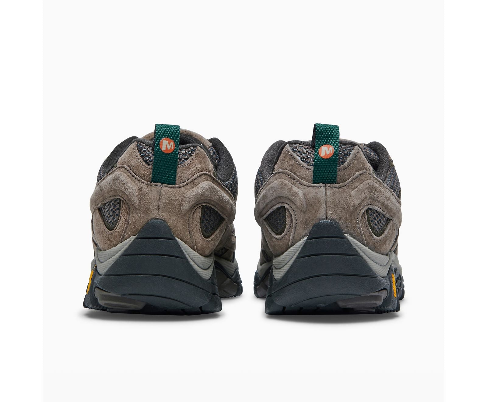 Merrell Moab 2 Waterproof Shoes > Men's Hiking Footwear– 88 Gear