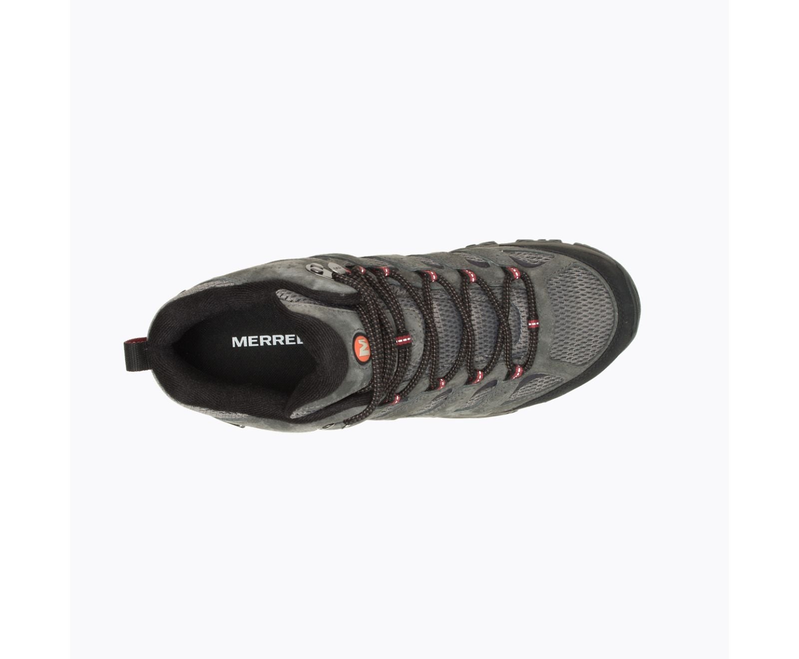 Merrell Moab  3 Mid Waterproof Shoes - 88 Gear