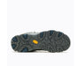 Merrell Moab 3 Mid Hiking Shoes - 88 Gear
