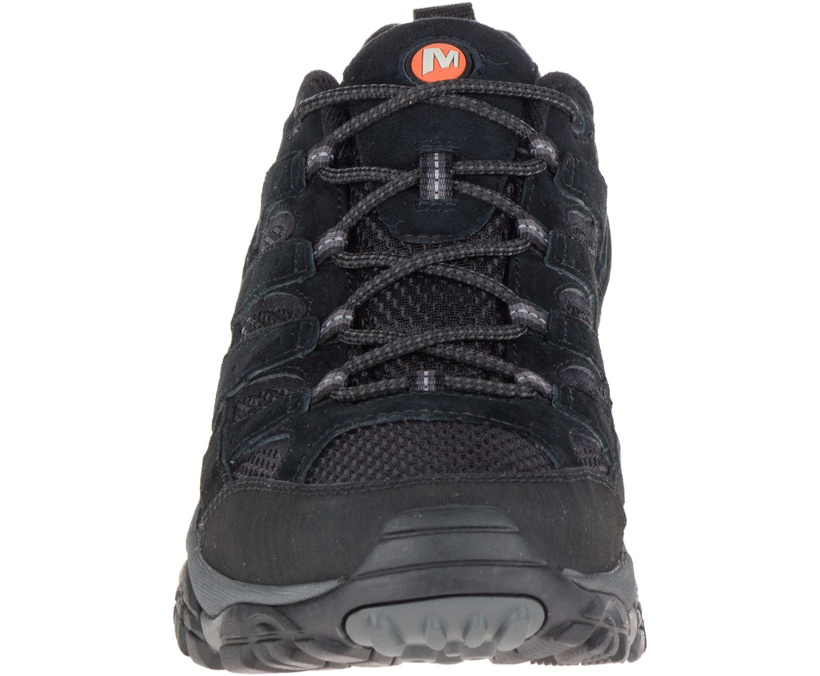 merrell j06017