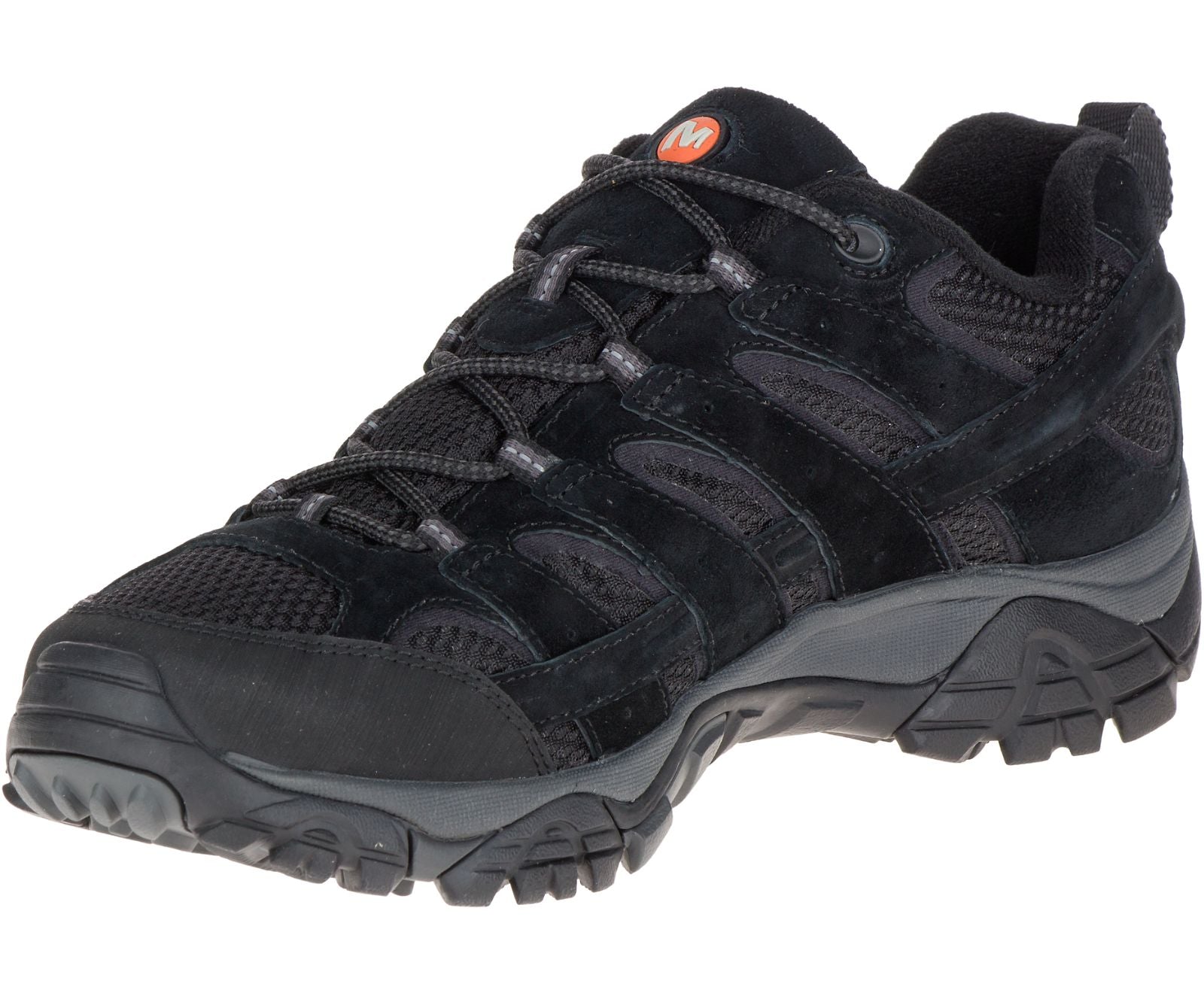 merrell j06017