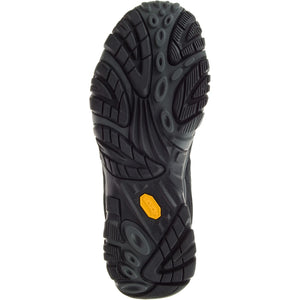 Merrell Moab 2 Vented Shoes > Men's Hiking Footwear– 88 Gear