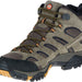 Merrell Moab 2 Vent Mid Shoes - 88 Gear