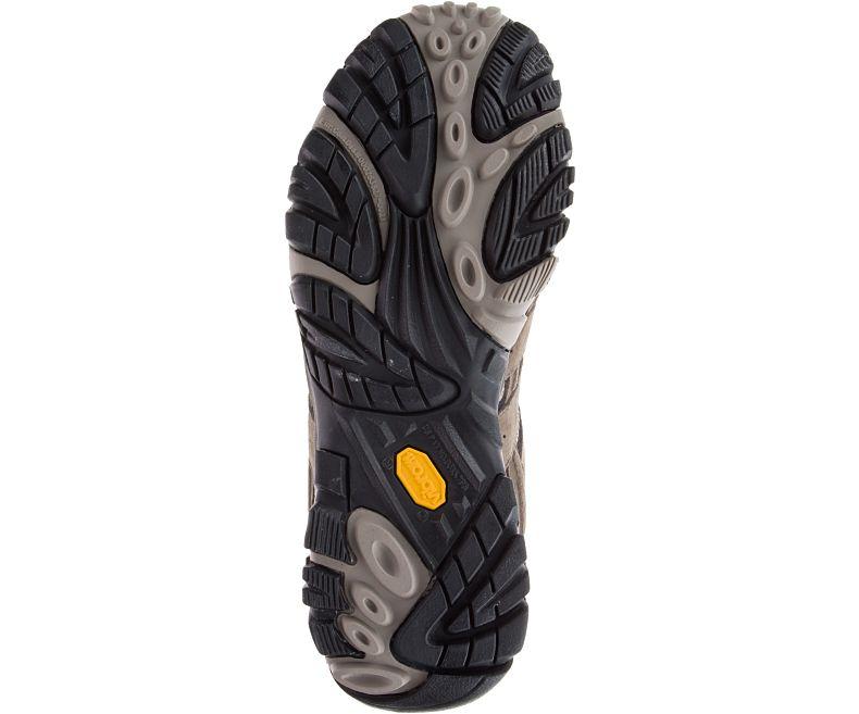 Merrell Moab 2 Waterproof Shoes - 88 Gear