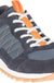 Merrell Alpine Shoes - 88 Gear
