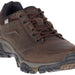 Merrell Moab Adventure Lace Waterproof - 88 Gear