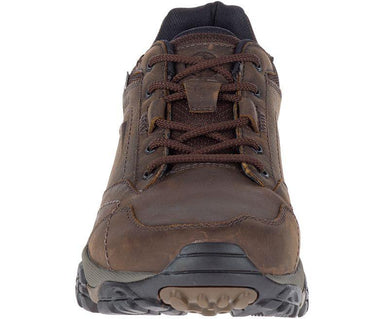 overdraw forsigtigt Styre Merrell Moab Adventure Lace Waterproof > Men's Footwear– 88 Gear