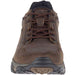 Merrell Moab Adventure Lace Waterproof - 88 Gear