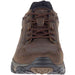 Merrell Moab Adventure Lace Waterproof - 88 Gear