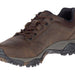 Merrell Moab Adventure Lace Waterproof - 88 Gear