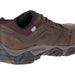 Merrell Moab Adventure Lace Waterproof - 88 Gear