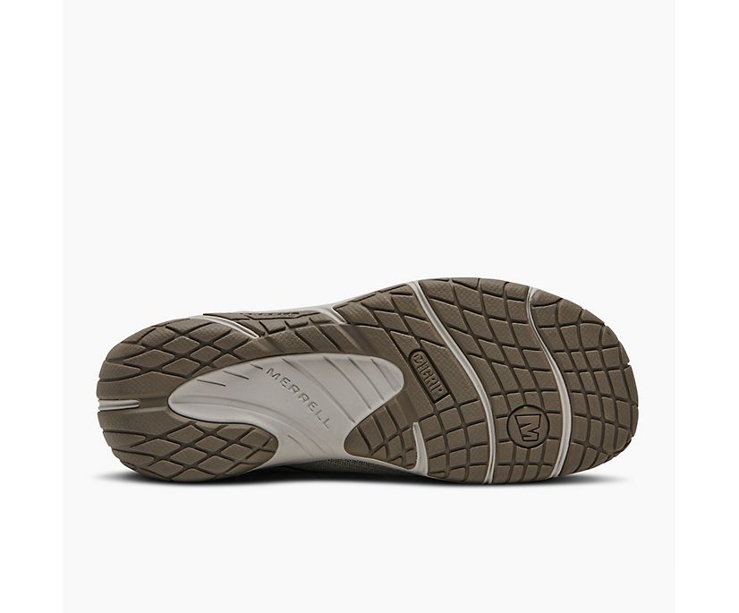 Merrell Encore Breeze 4 Women's Shoes - 88 Gear