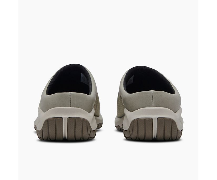 Merrell Encore Breeze 4 Women's Shoes - 88 Gear