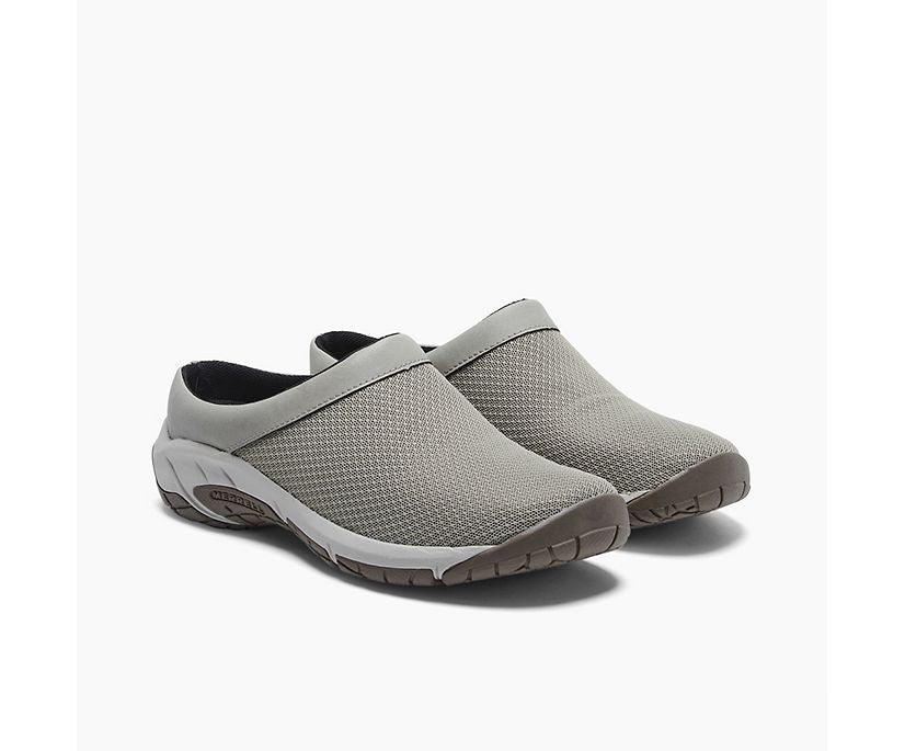 Merrell Encore Breeze 4 Women's Shoes - 88 Gear