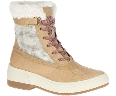Merrell Haven Mid Women's Winter Boots– 88 Gear