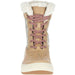 Merrell Haven Mid Lace Boots - 88 Gear
