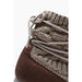 Merrell Alpine Pull On Knit Boots