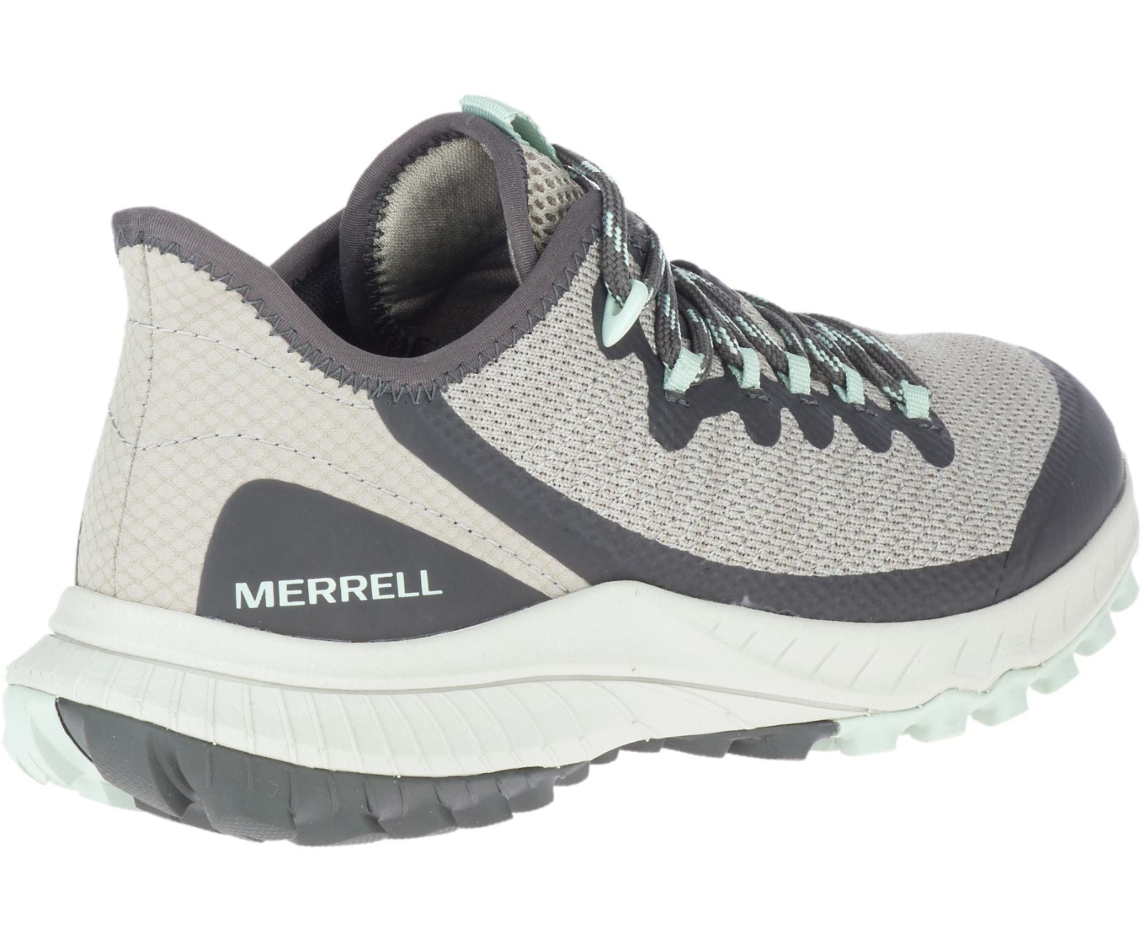 Merrell Bravada Women's Shoe