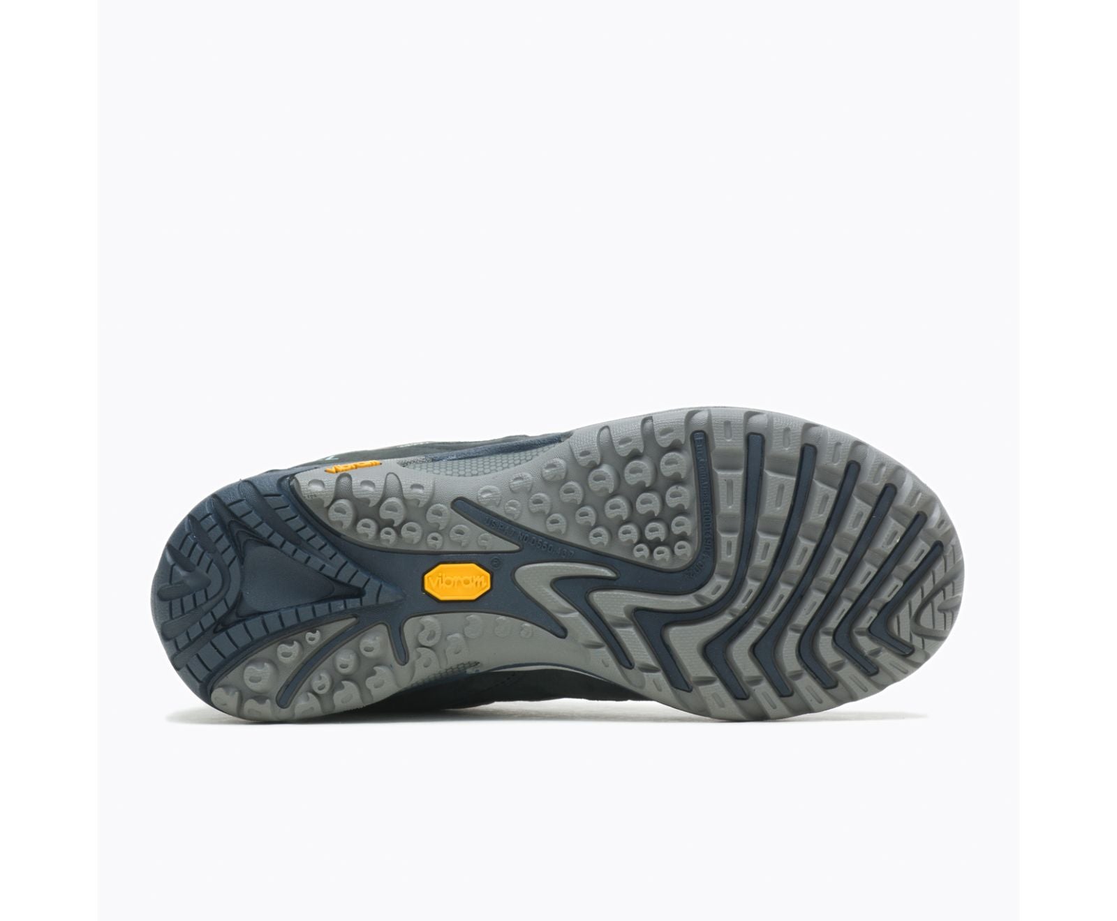 Merrell Siren Sport 3 Shoes - 88 Gear