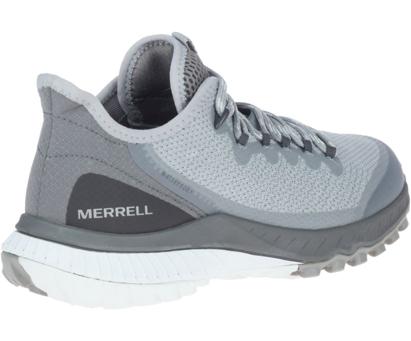 Merrell Bravada Waterproof Women's Shoe - 88 Gear