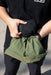 686 Anything Cargo Pants - 88 Gear