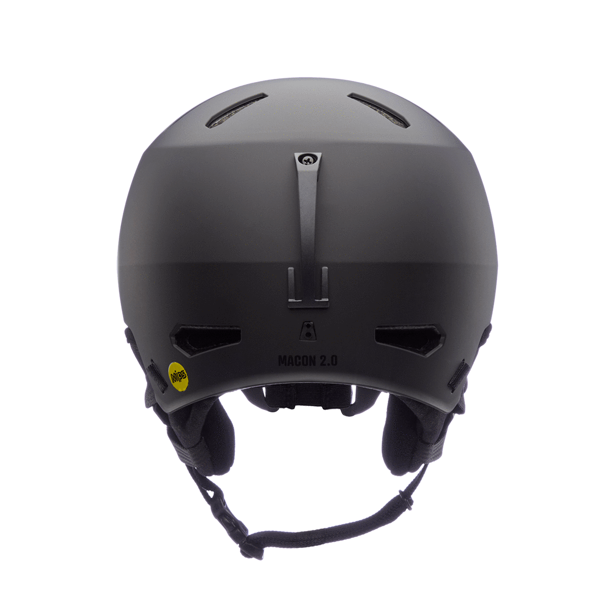 bern mens snowboard helmets Bern Macon 2.0 MIPS Helmet