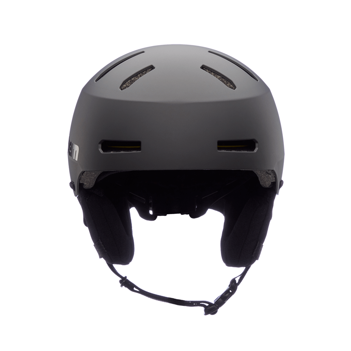 anon invert mips ski & snowboard helmet Bern Macon 2.0 MIPS Helmet