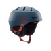 Bern Macon 2 MIPS Snow Helmet - 88 Gear