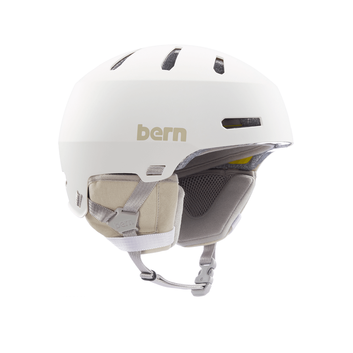 bern macon 2.0 bike helmet Bern Macon 2.0 MIPS Helmet